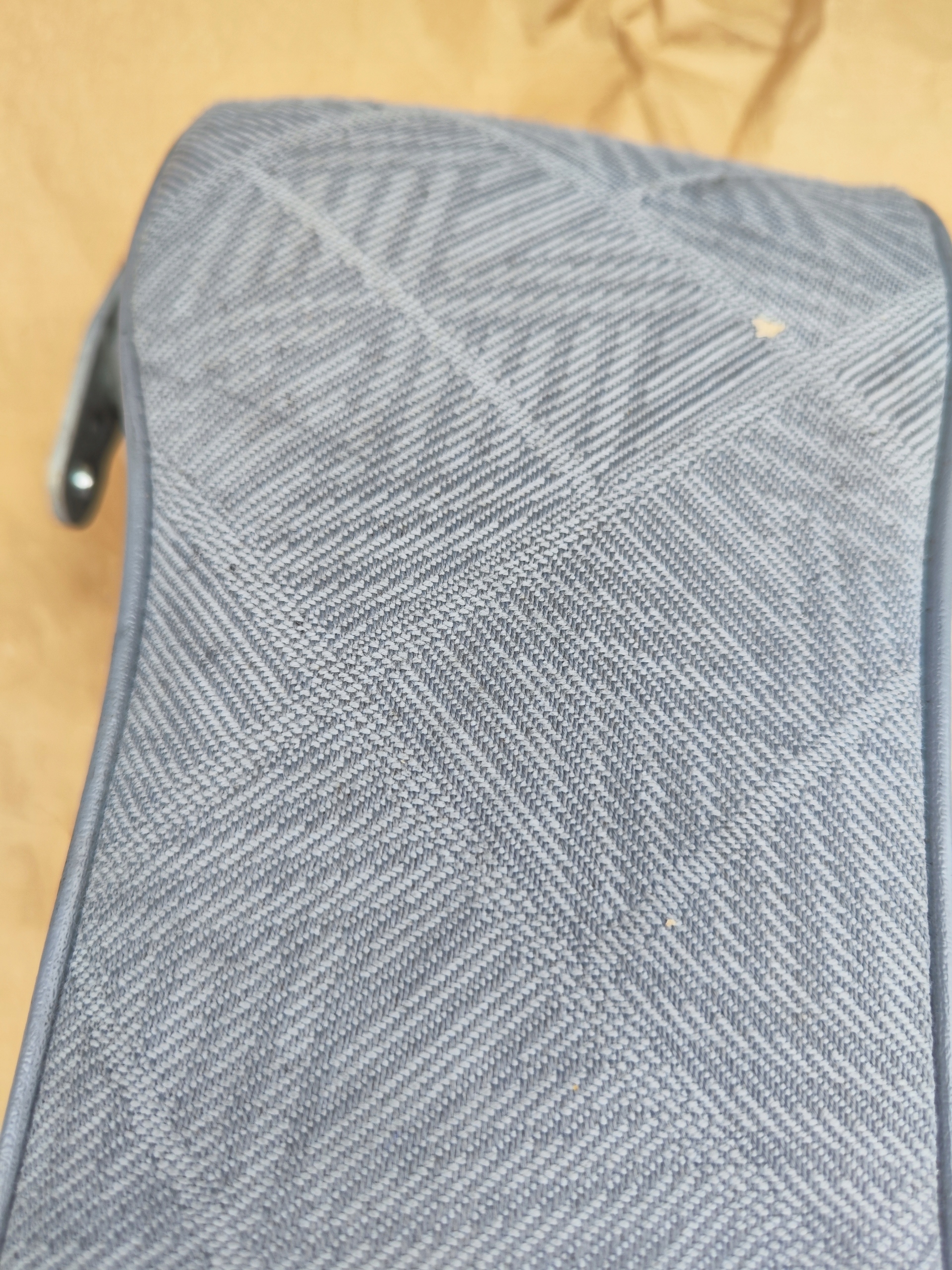 mercedes w124 armrest front sedan kombi front seat