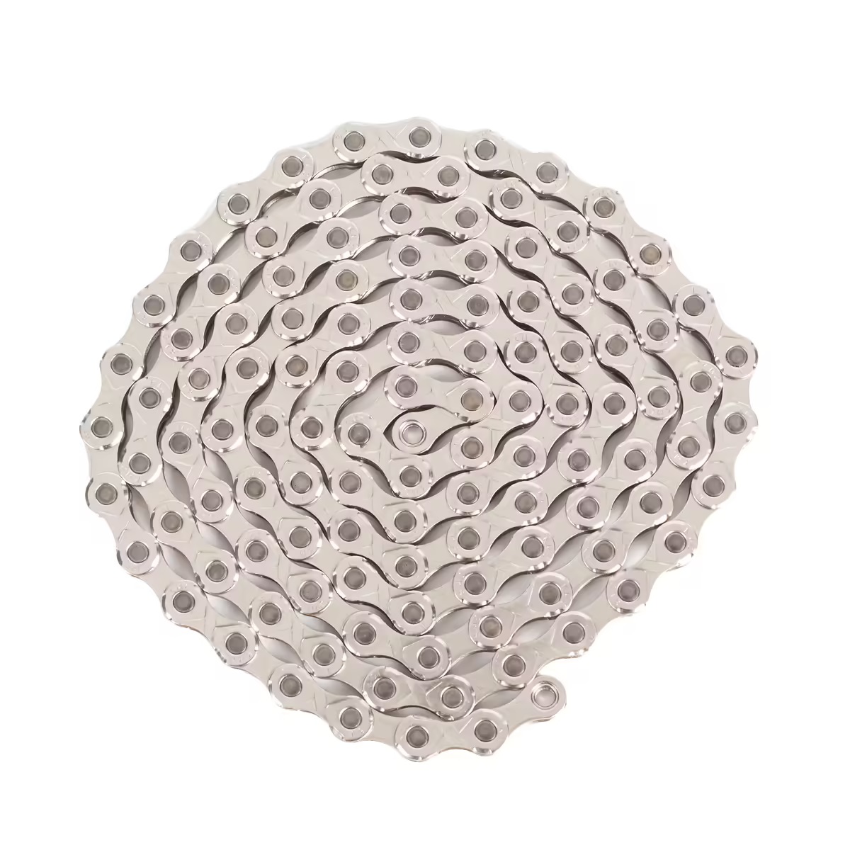 Łańcuch rowerowy Kmc X10E 138 ogniw Ept do E-bike 10 rzędowy