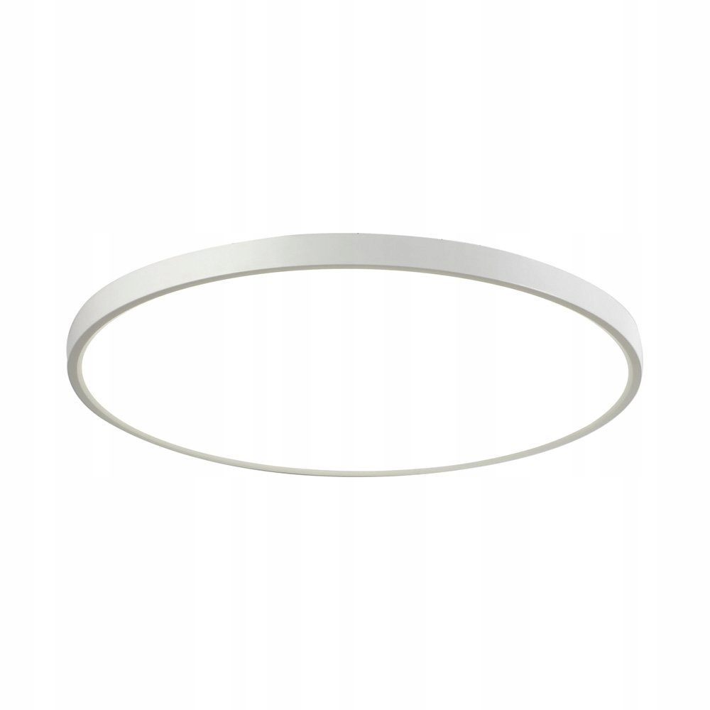 Stropné Svietidlo Led 36W Calvi PLF-35263-480R-36W-WH Italux