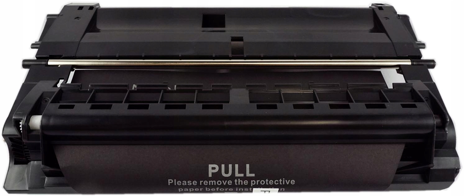 3x Bęben do Brother DR2200 HL2130 HL2135W HL2240 Kolor czarny (black)