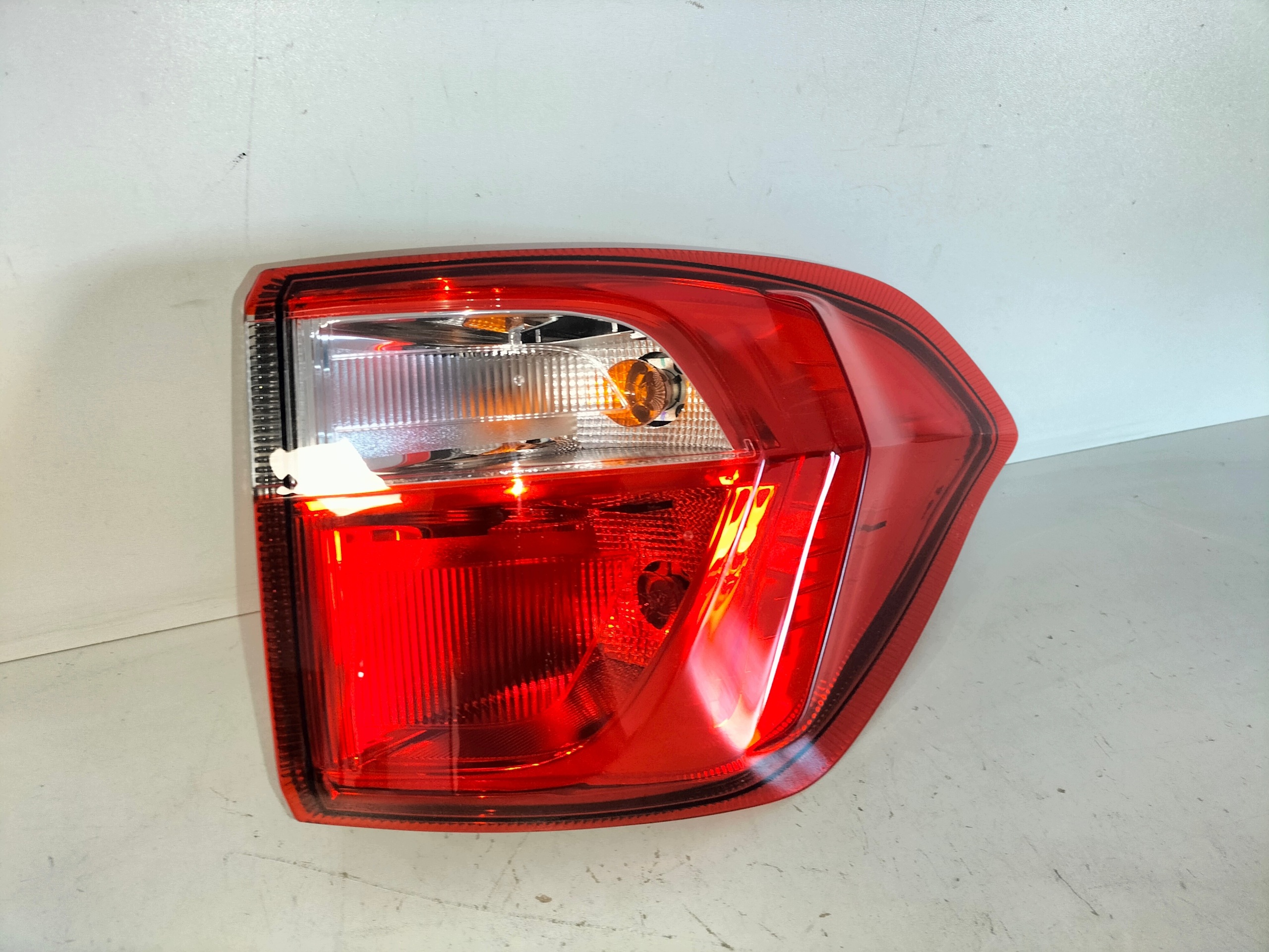 light rear rear part right FORD ECOSPORT 13-17