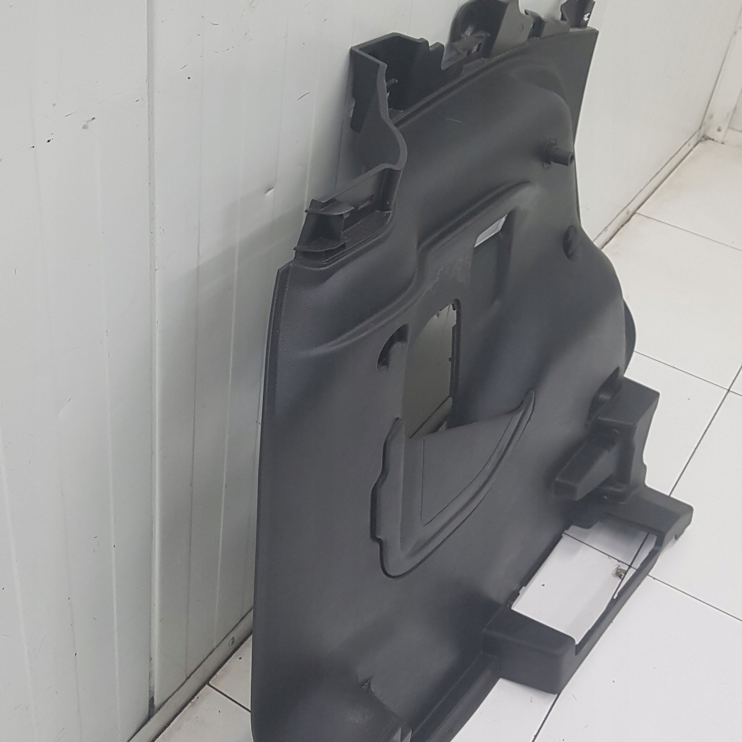 side right boot JEEP RENEGADE 735693932