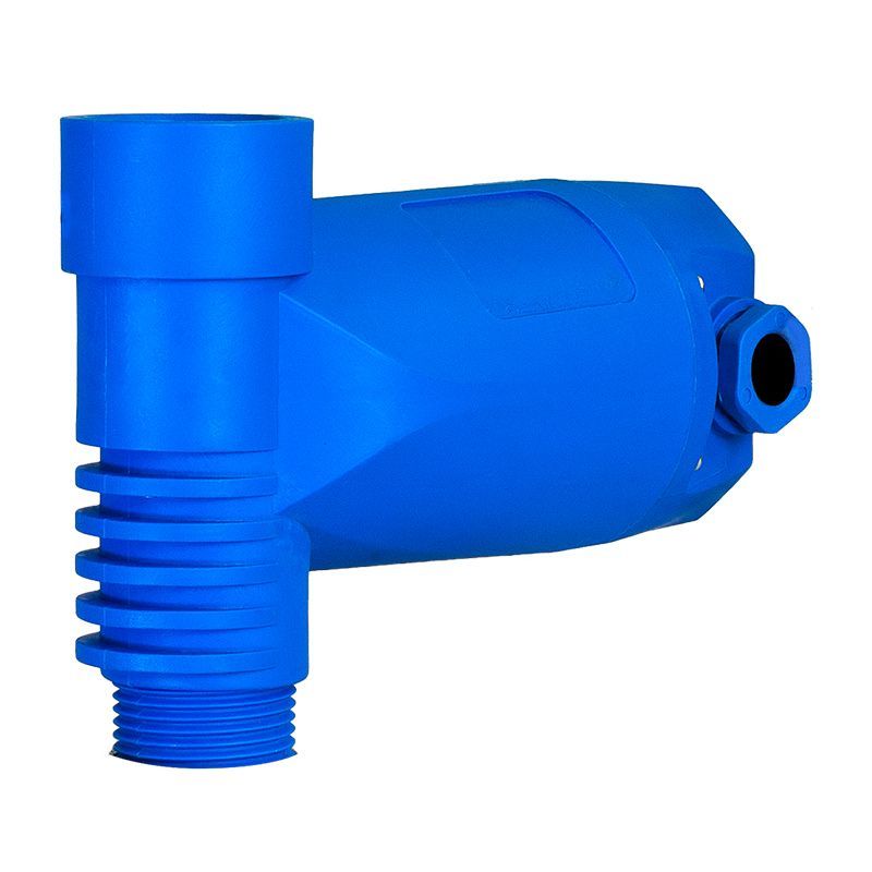 OMNIGENA POMPA HYDROFOR JET 100A(A) 230V ZESTAW HYDROFOROWY 1100W STEROWNIK Kod producenta JET 100A(a) PROTON