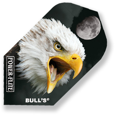 Lotki Power Flite 50752