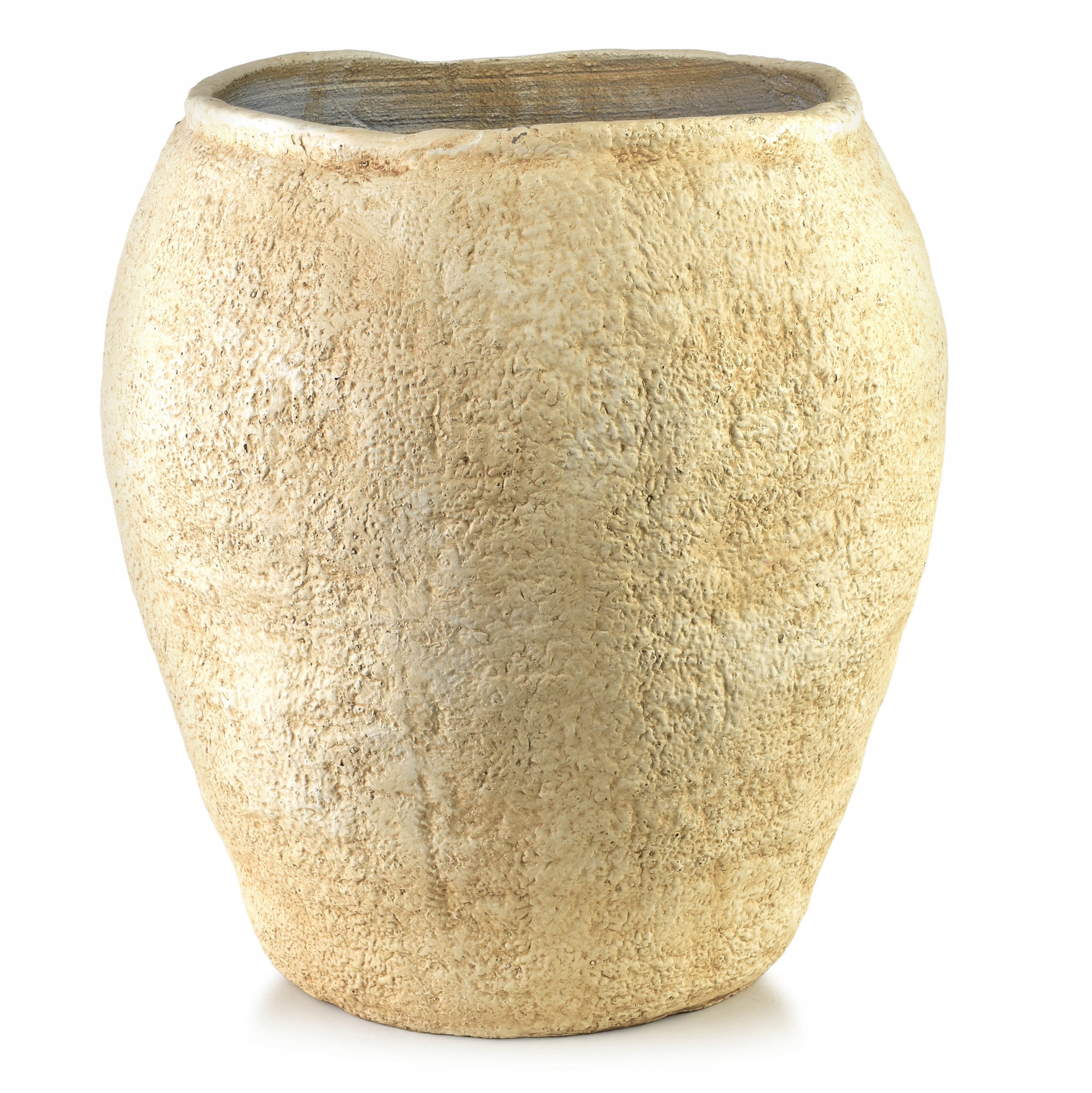Yarine Kvetináč 33x44 cm obal na kvetináč s otvorom