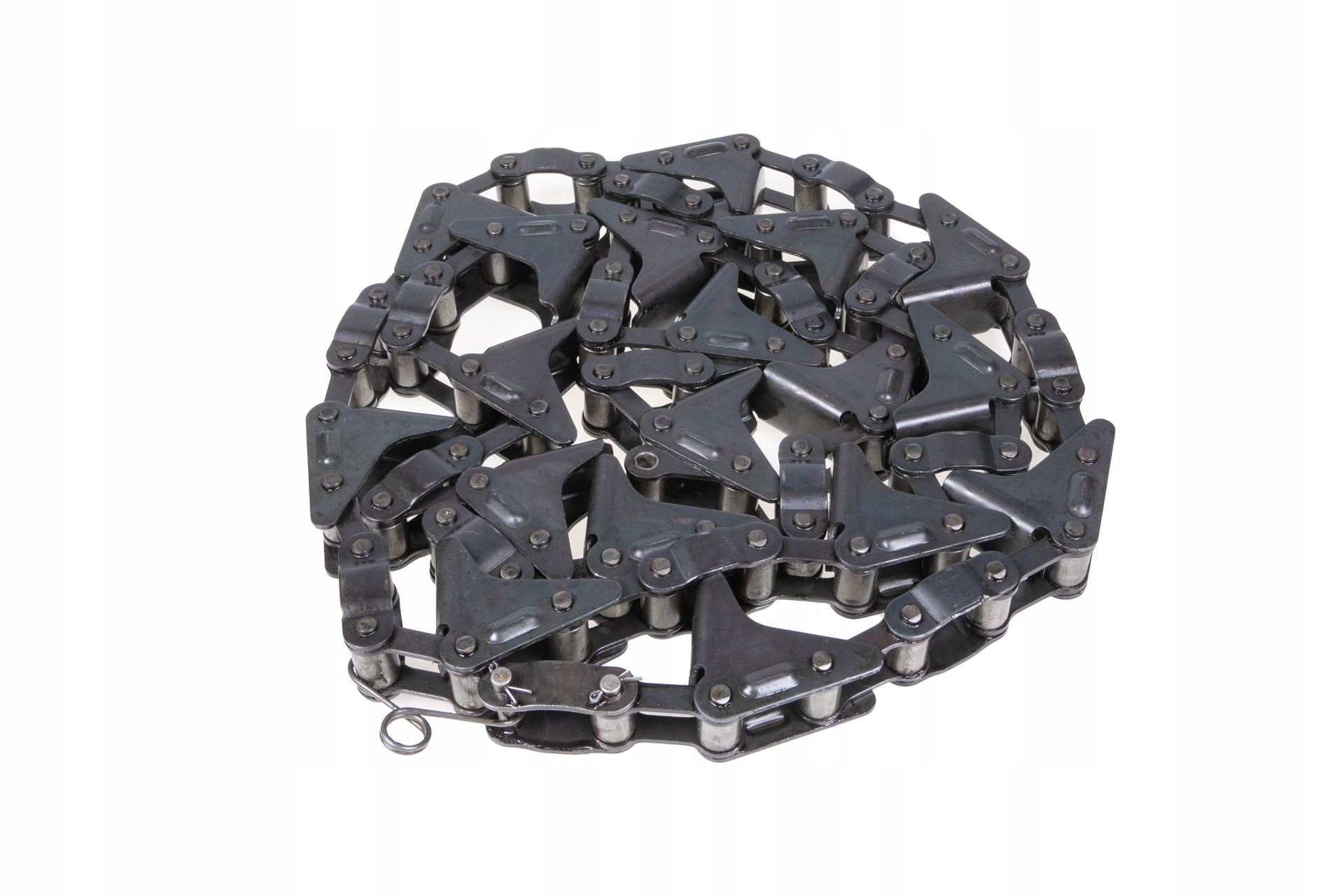 909485.1 кукурудзяний ланцюг S55-R x 72 рулони