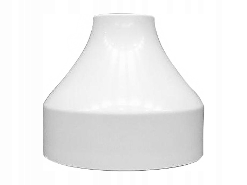 Wkład do filtra prysznicowego Tapp Water T1SR