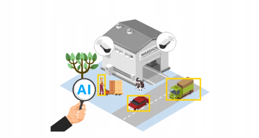 Rejestrator Dahua NVR4216-EI 16xIP WizSense Pojemność zainstalowanego dysku 0 TB