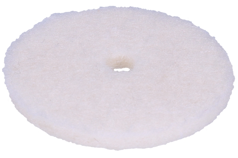 Filtr elektrozaworu gazowego LPG BIGAS