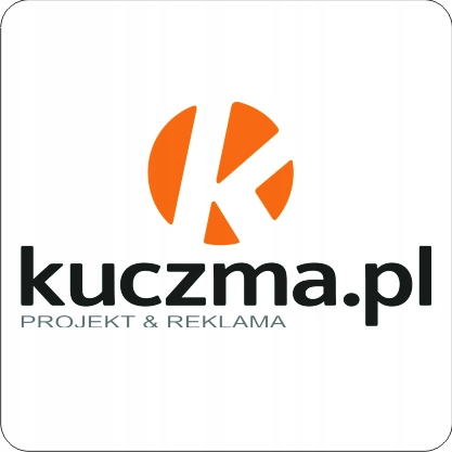 Urna wyborcza do głosowania pomocnicza przenośna PKW Wysokość produktu 65 cm