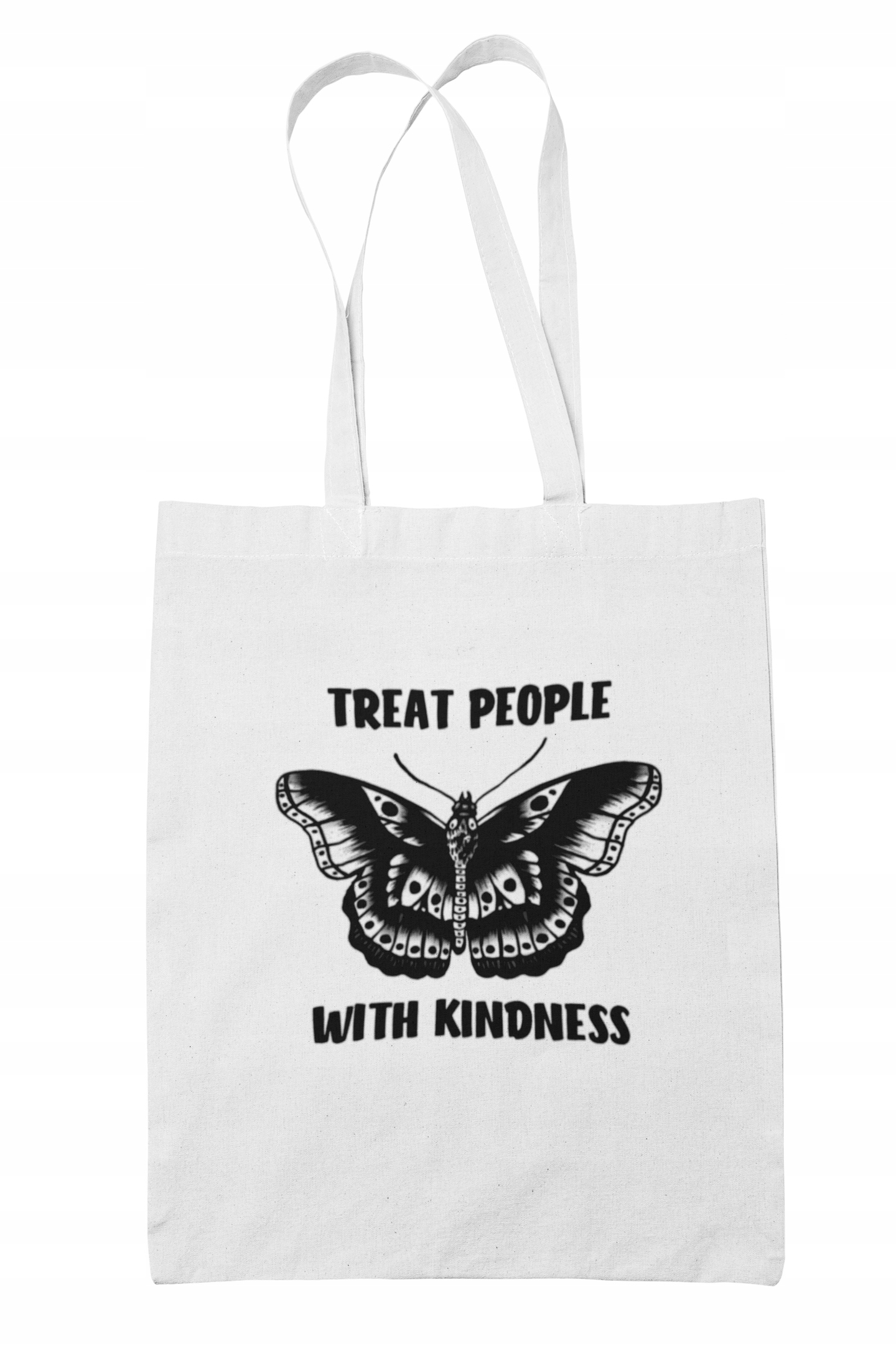 

Torba Shopper fana Harry Styles