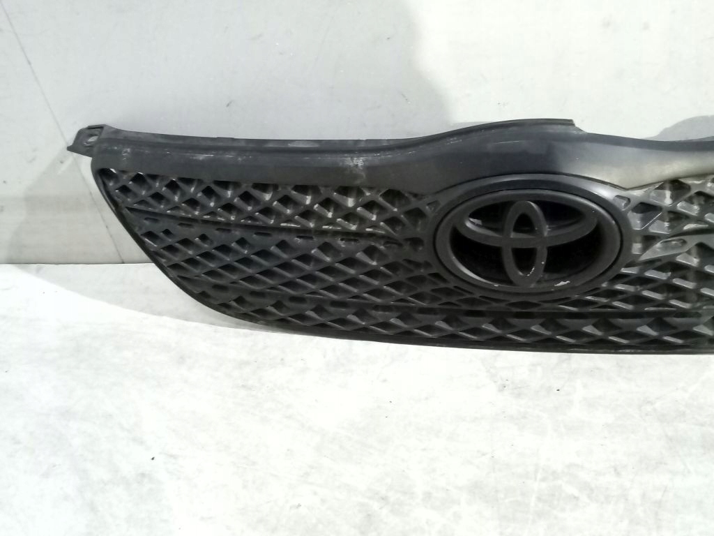 Toyota Corolla E12 kombi Grill Grill Grill