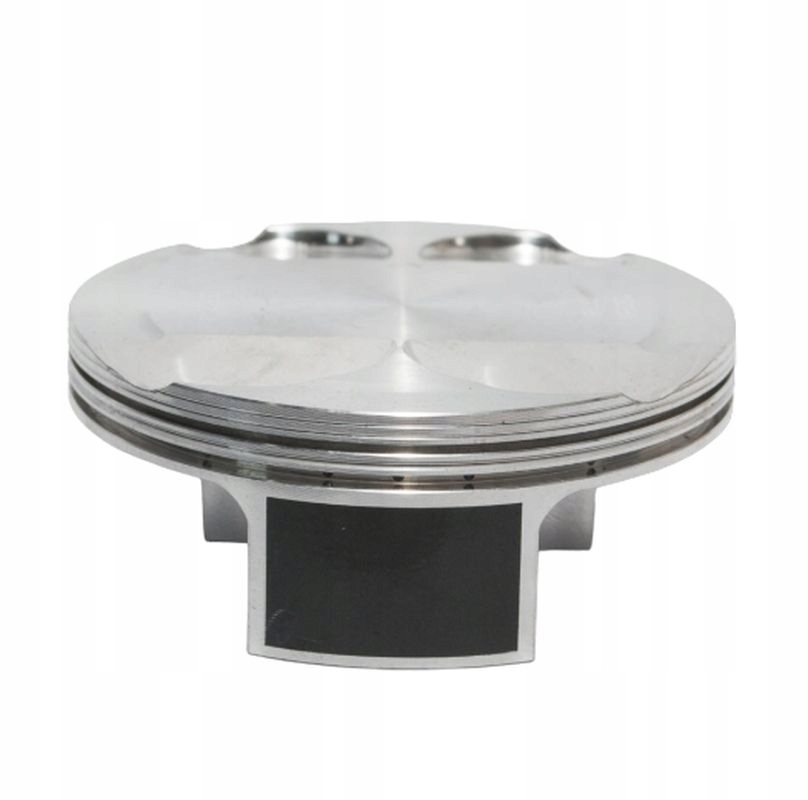 Vertex Piest Ktm (4T) Sxf 450 (SX-F450) '07-'11 Pro Hc (96,96MM) 13,2:1 Trajekt