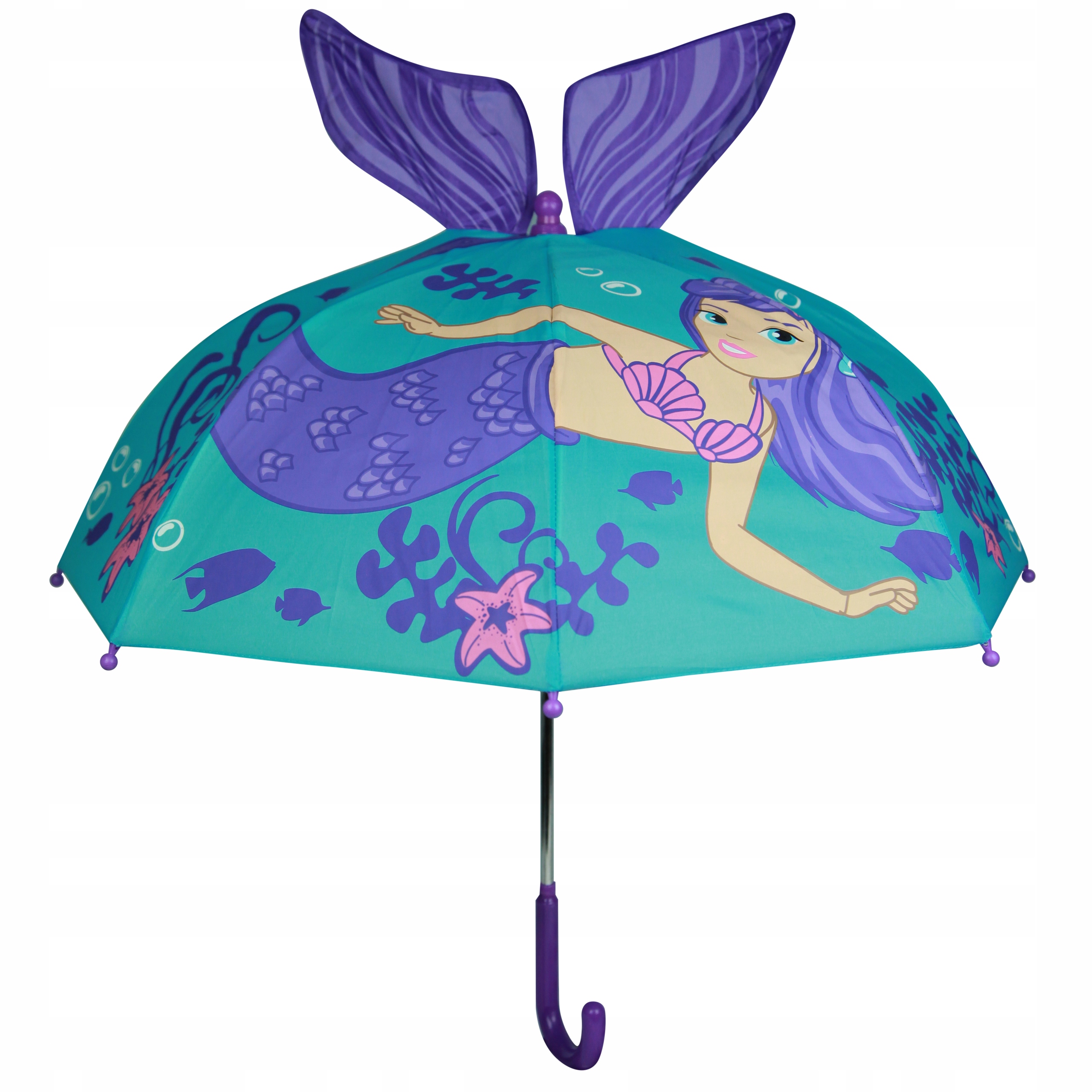 PARASOL PARASOLKA DZIECIĘCA CUDO