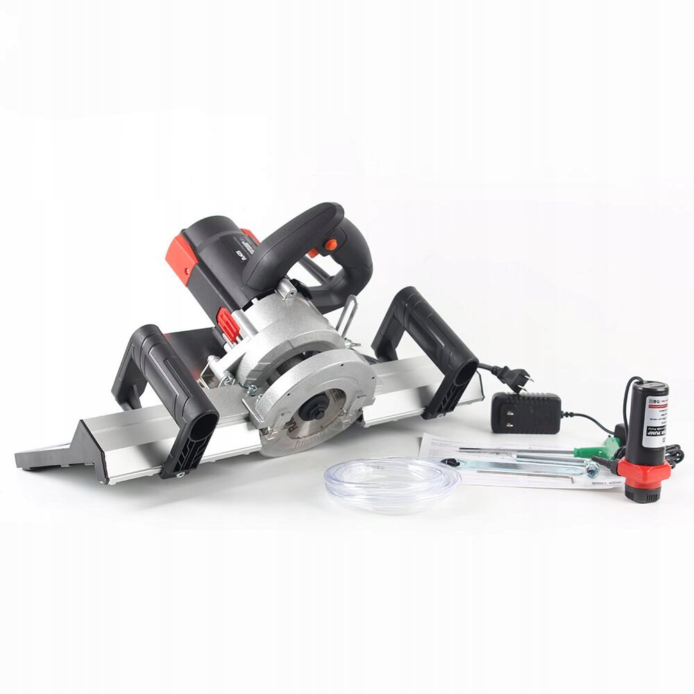 Raizi Bevelo 45 přesné řezání dlaždic pod úhlem 45*