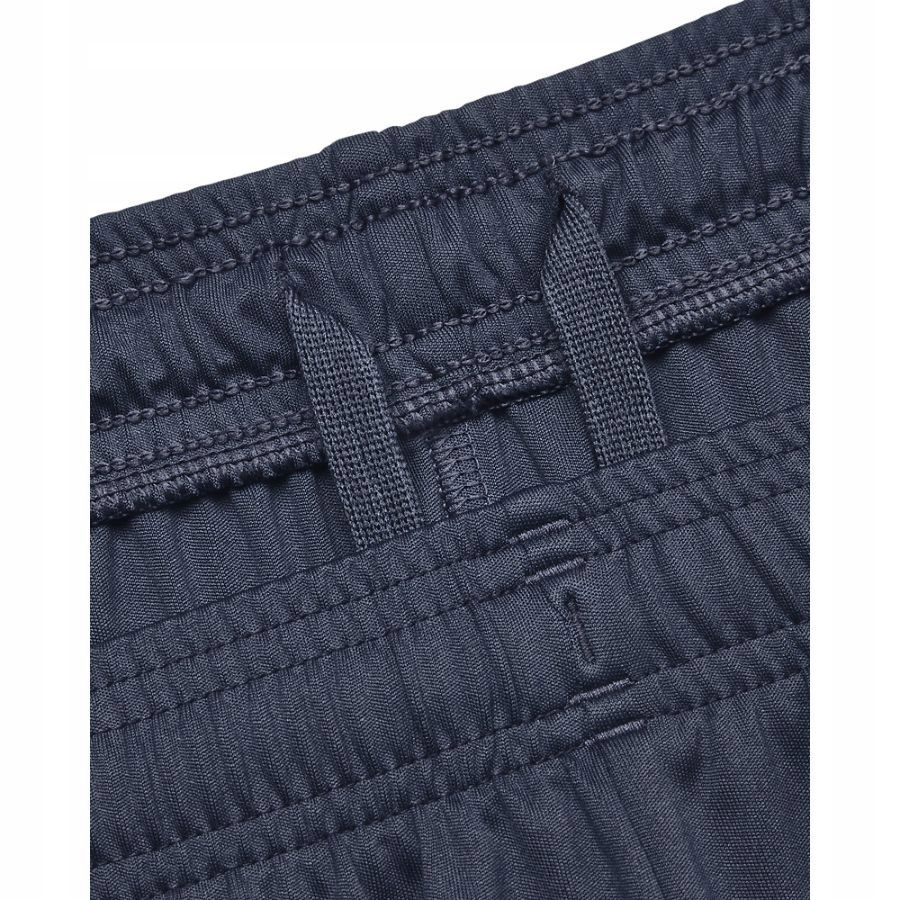 KRÓTKIE SPODENKI MĘSKIE UNDER ARMOUR DRESOWE SPORT Rodzaj sportowe