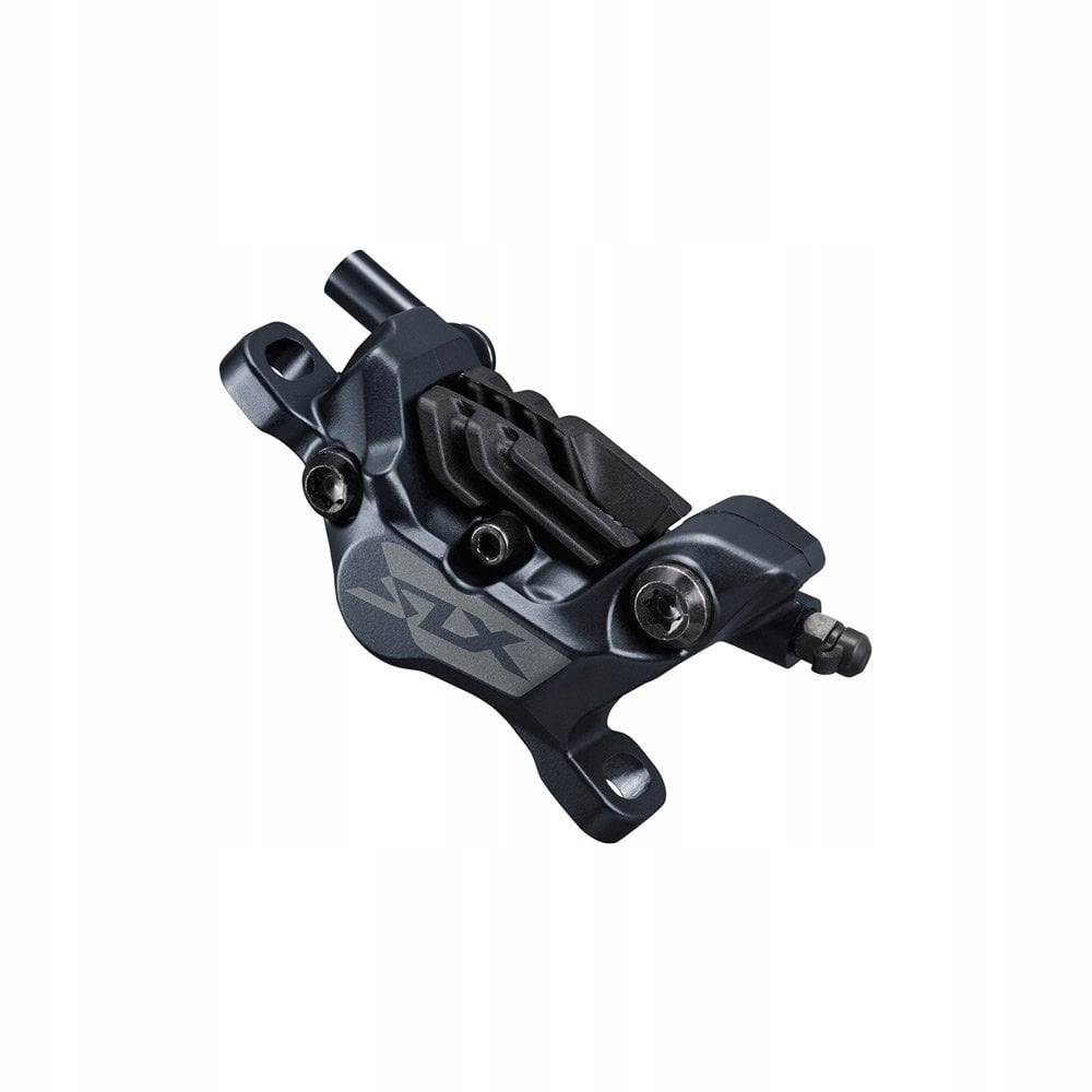 Svorka kotoučové brzdy Shimano Slx BR-M7120 N03A