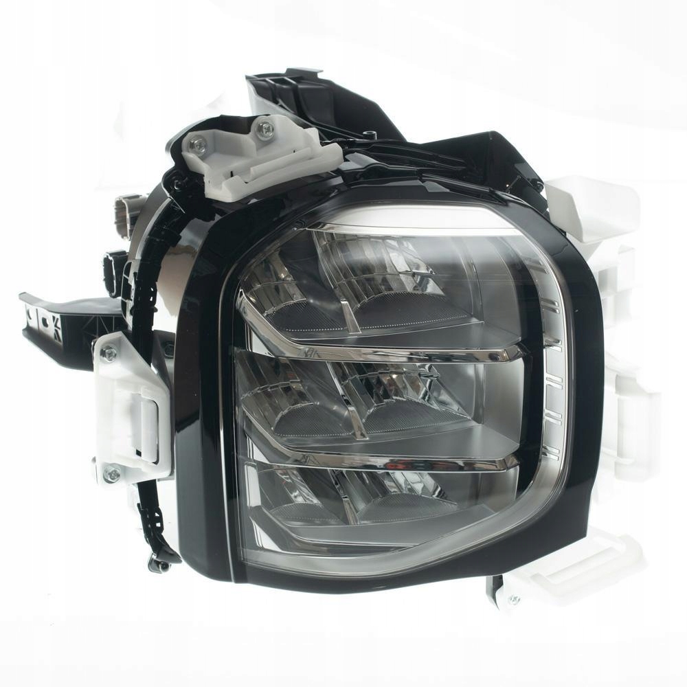 Mitsubishi Outlander 2023- Světlomet Světlo Přední Pravý Nový 8301D812