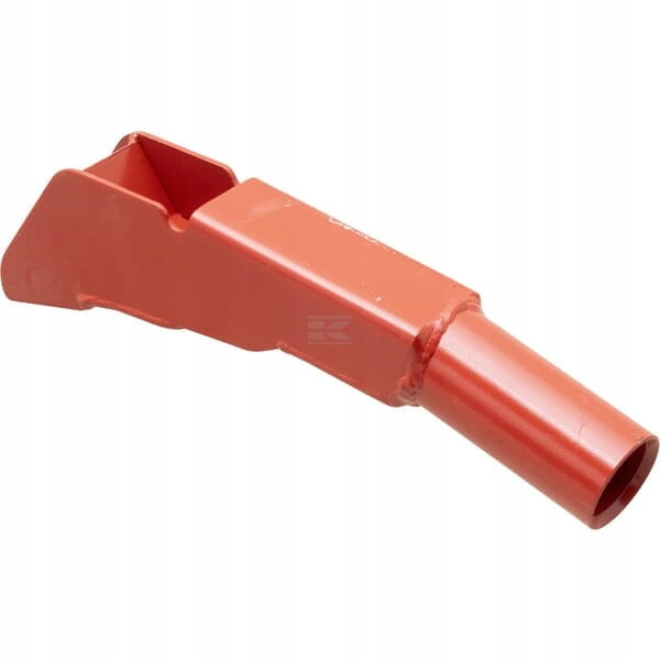 Svařovaný výsevní kabel A139167494 Kverneland