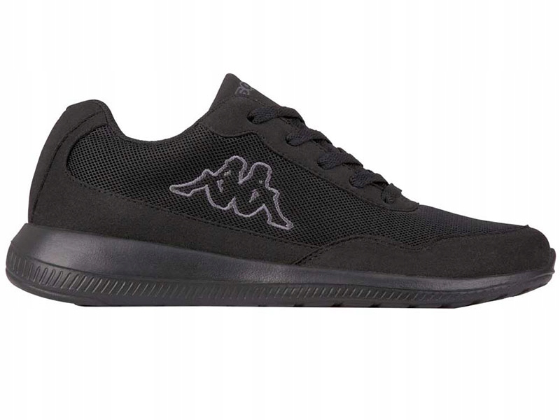 

Buty męskie Kappa Follow XL 242512XL-1116 r 47