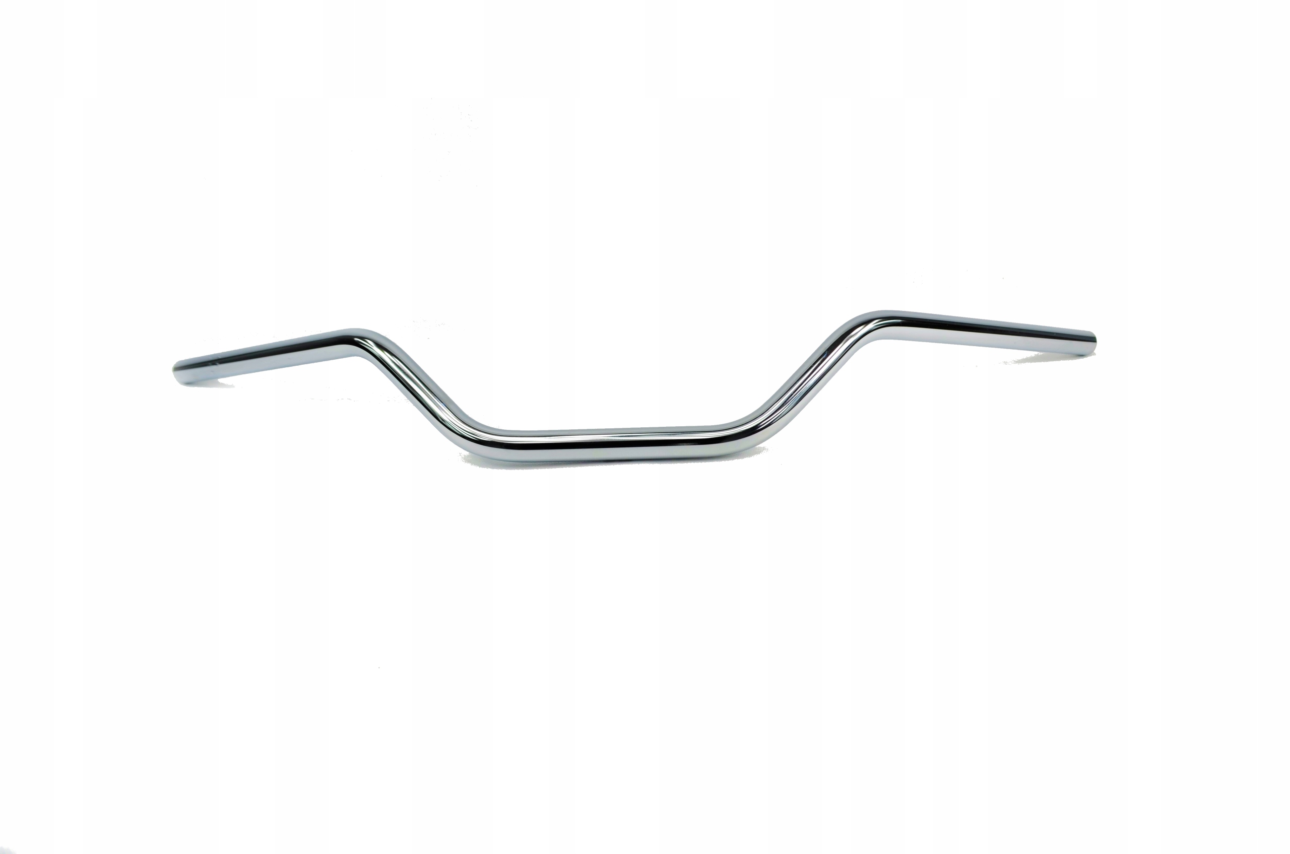 TRWMCL110SC TRW KIEROWNICA MOTO. ŚR 22 MM STALOWA CHROM Producent TRW