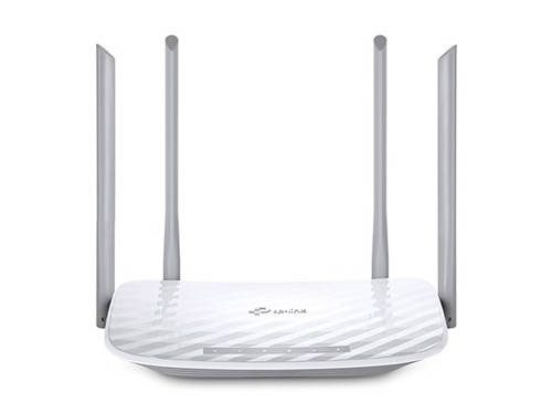 Router Tp-link Archer C50