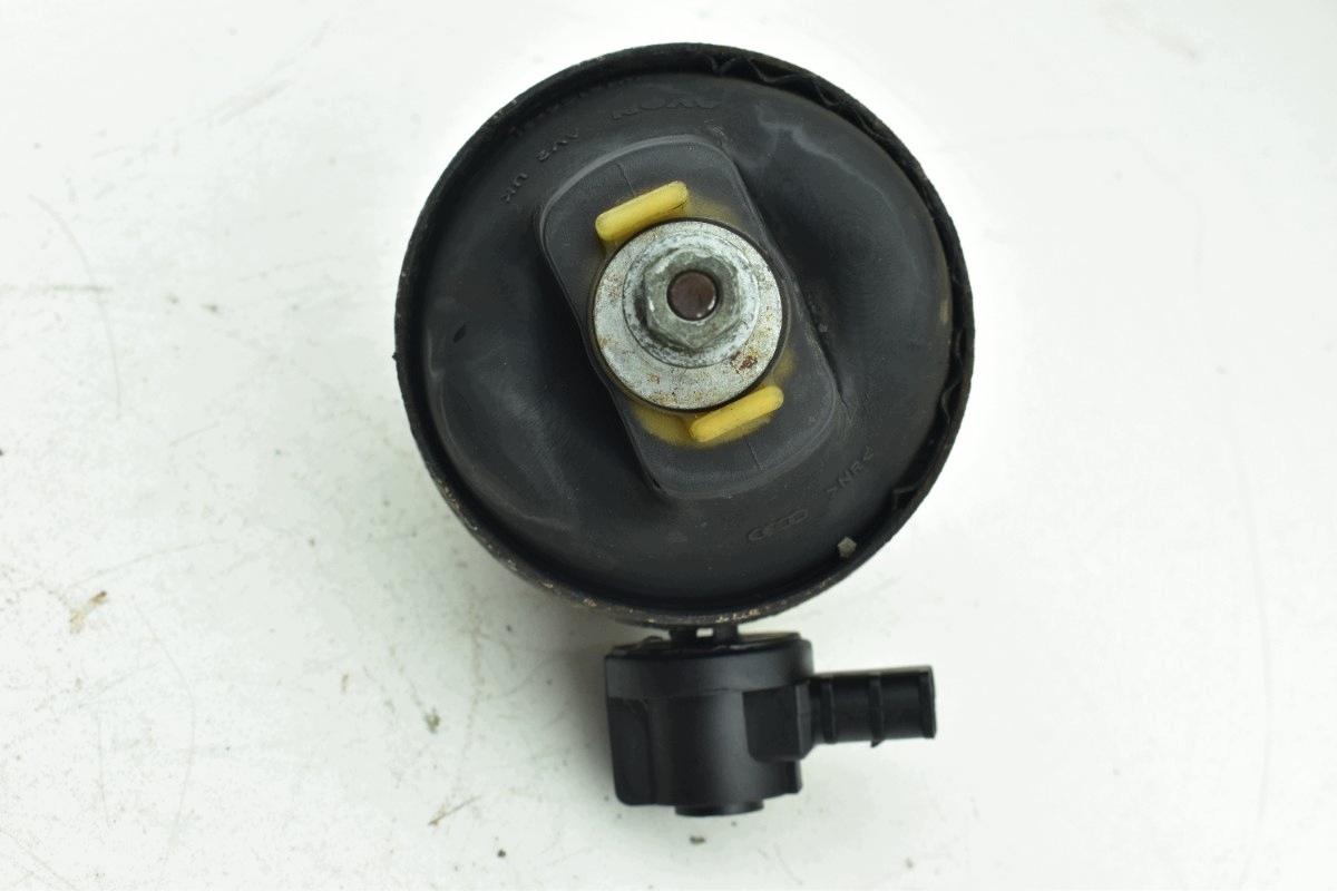 engine mount AUDI A4 B6 A4 B7 1.9 TDI 2.0 TDI 8E0199379BF