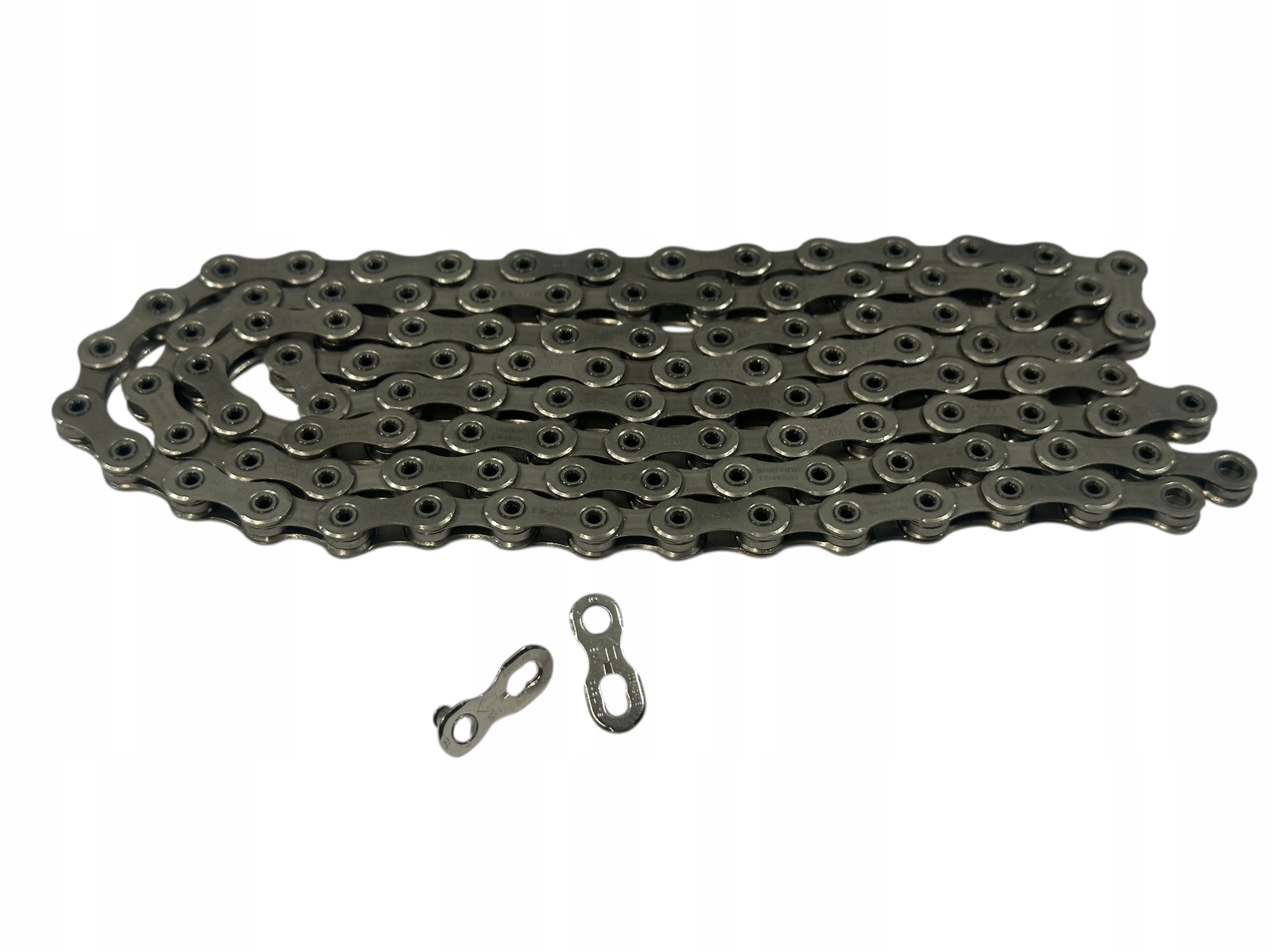 Łańcuch Shimano Xtr Dura Ace CN-HG901 106 ogniw