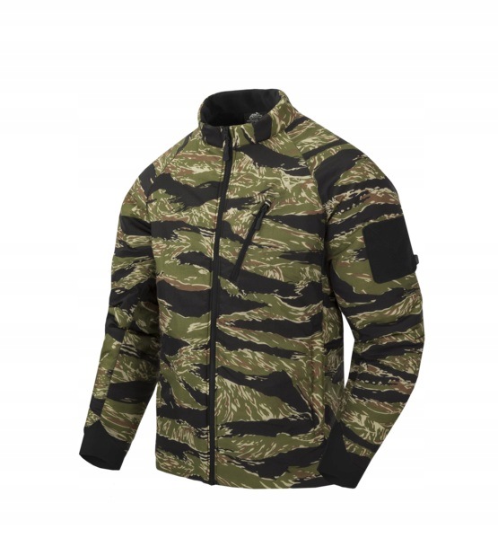 Helikon-Tex Bunda Wolfhound Tiger Stripe L