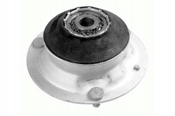 Lemforder Polštář Amort. Bmw Přední E36 90-98 Le/p Asistent řidiče #28