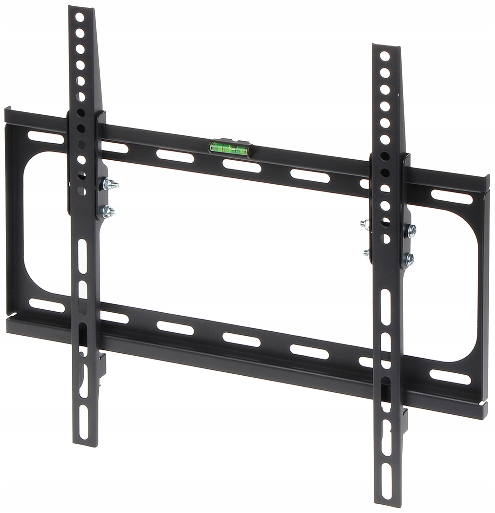 

Uchwyt monitora Ax-mirage-plus Opticum