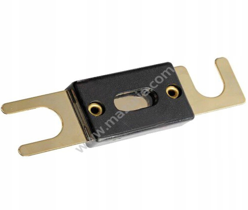 BEZPIECZNIK ANL 400A