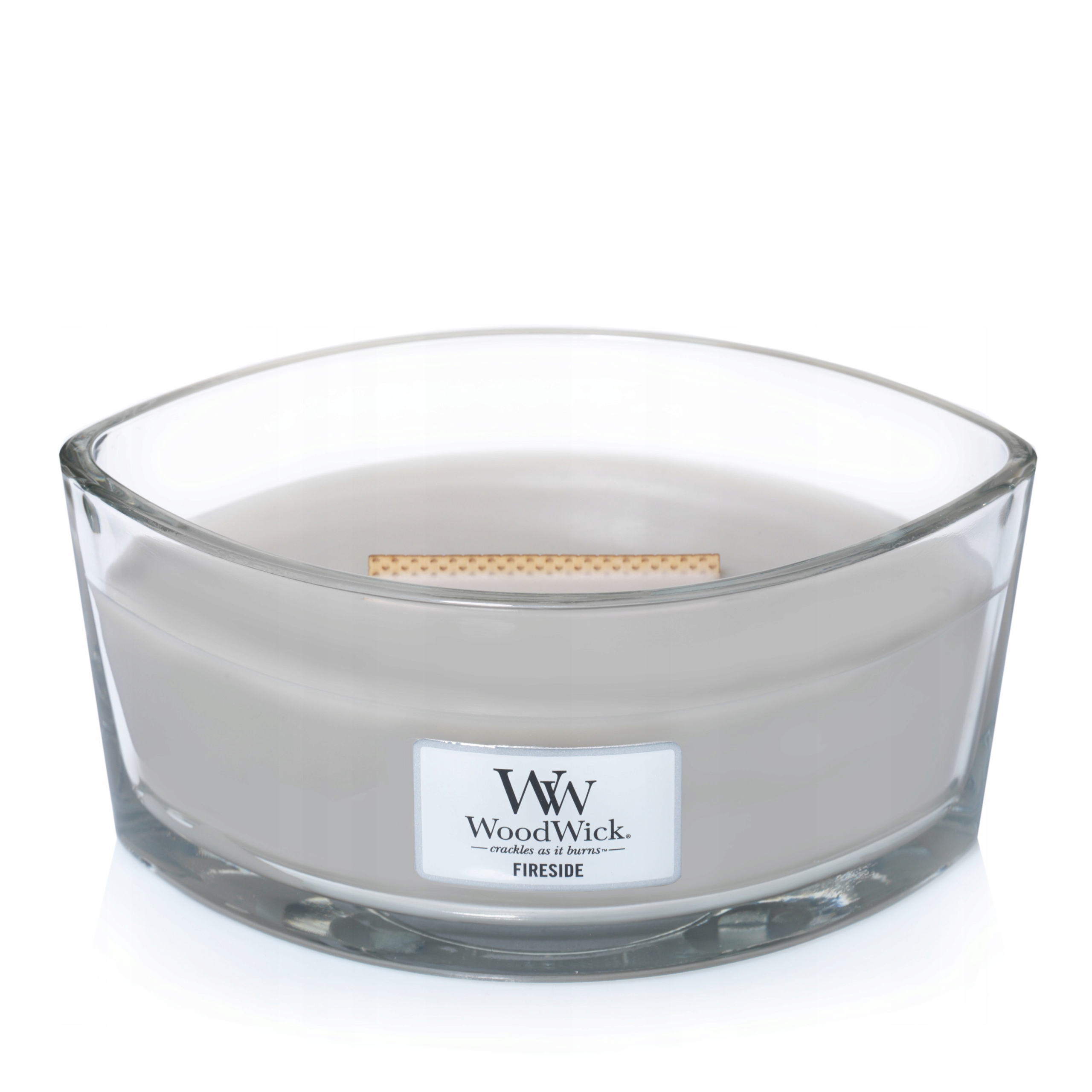 Woodwick Fireside 453,6 g