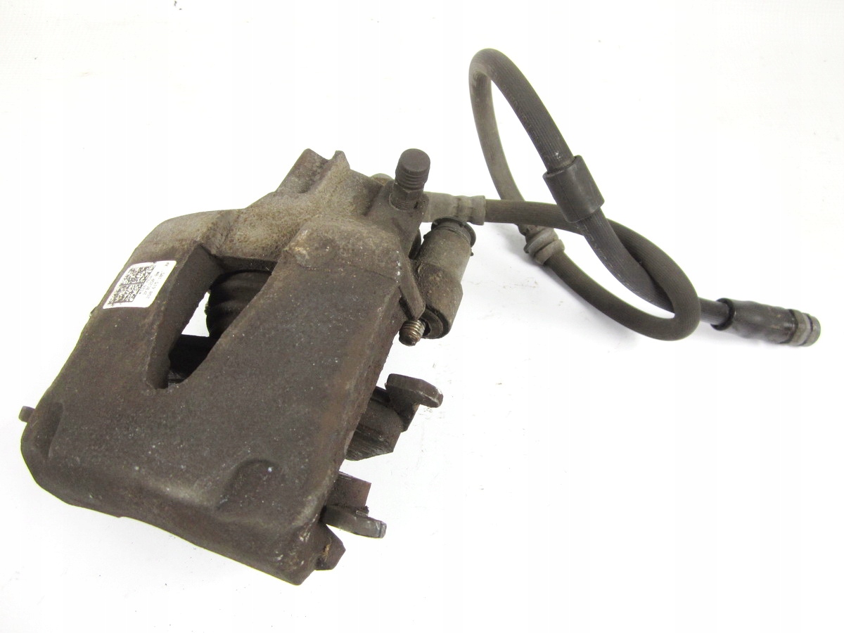 caliper front front left Seat Ibiza V 6F KJ 2020