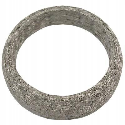 USZCZELKA TŁUMIKA KIA SHUMA/NISSAN NOTE/PRIMERA/SWIFT III