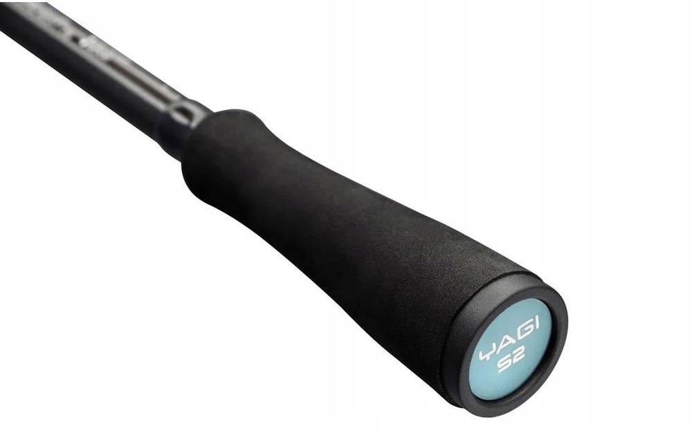 WĘDKA DAM YAGI SPIN S2 2,74M 12-42G Model YAGI V2