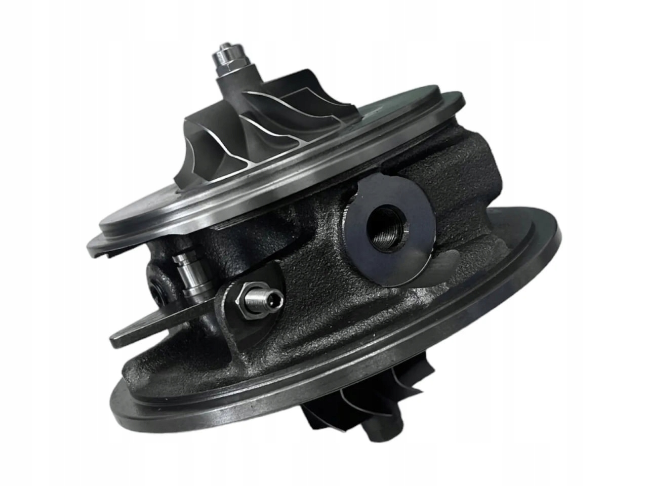 Vložka turbíny Garrett GTB1449VZ Peugeot 5008 09-16, 508 10-18, 308 (T7)