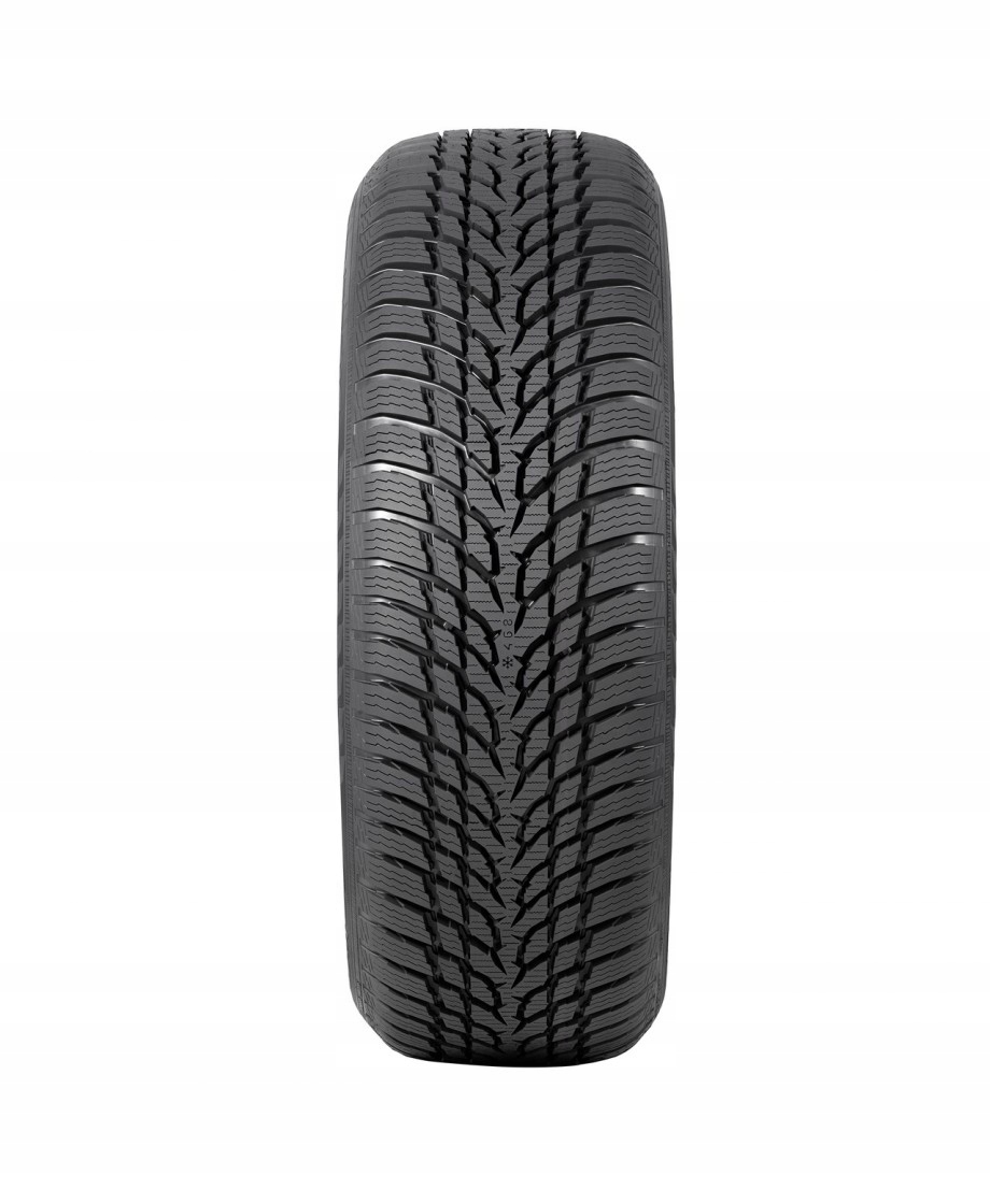 Nokian Wr Snowproof 175/65 R17 87 H