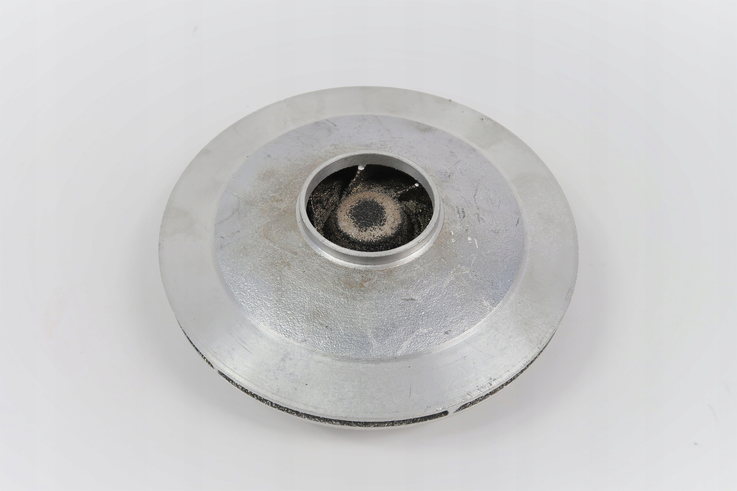 

Wirnik pomp 6bar Holida SCWP-20GH motopompa 18mm