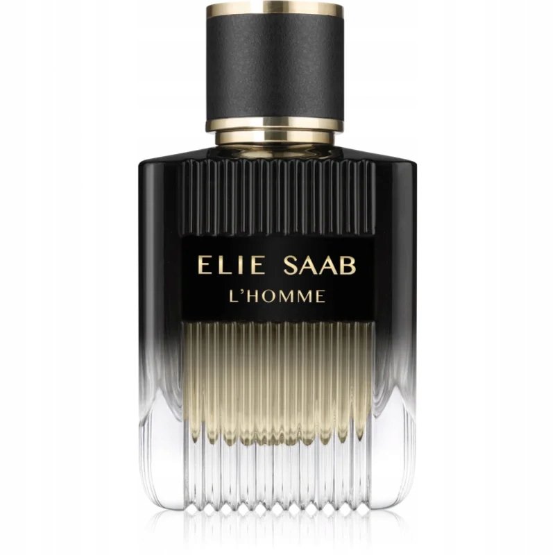 Parfém Elie Saab L'homme Edp 100 ml