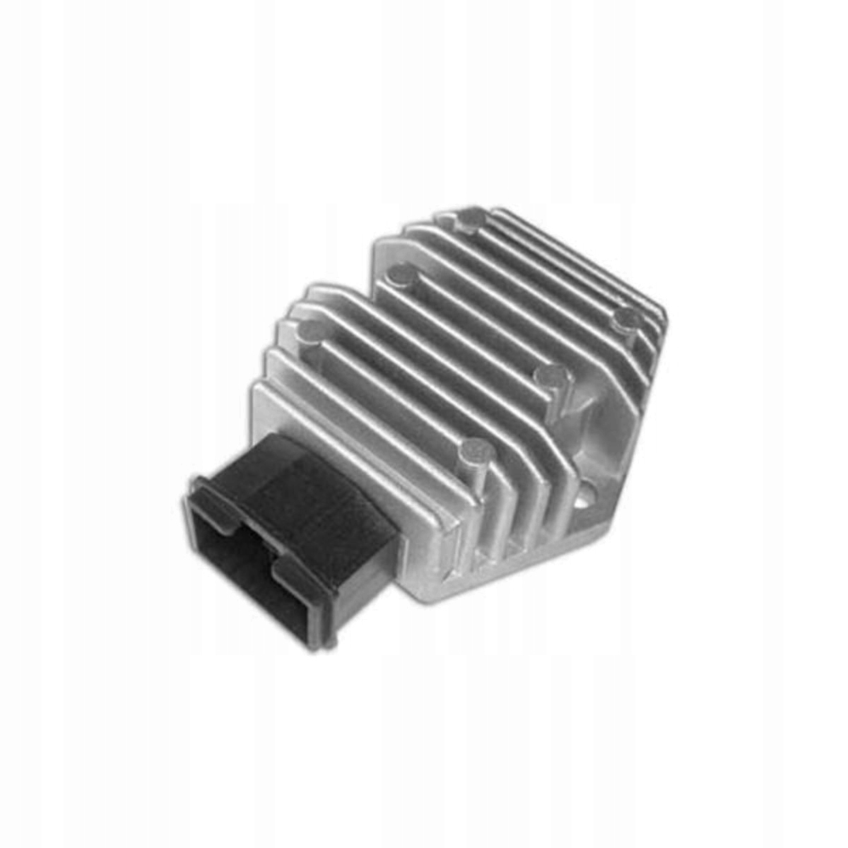 Regulátor napätia 12V Aprilia Rxv, Sxv; Honda Cb,