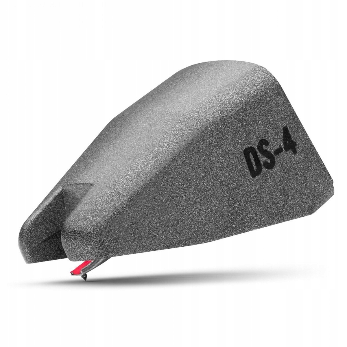 Stanton DS4RS – gramofonová vložka