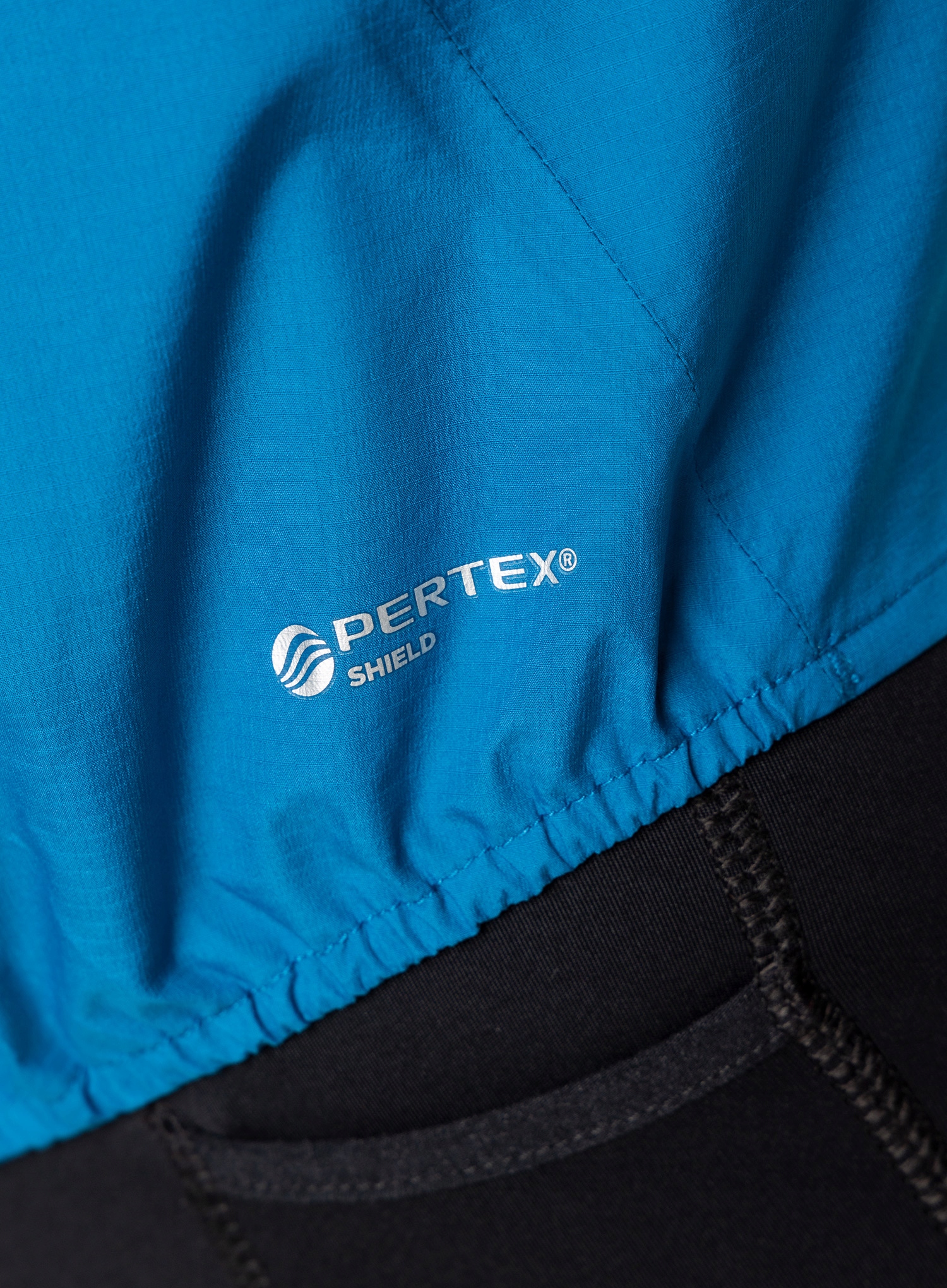 INOV-8 Stormshell FZ v2 - kurtka przeciwdeszczowa - NOWA - różne rozmiary Rozmiar L