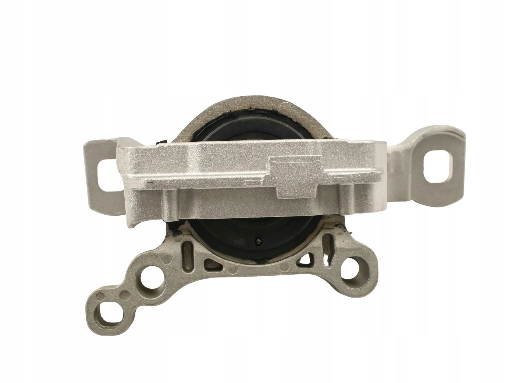 FT52218 - ПОДУШКА ДВИГАТЕЛЯ ПРАВАЯ FORD TRANSIT CONNECT 13-