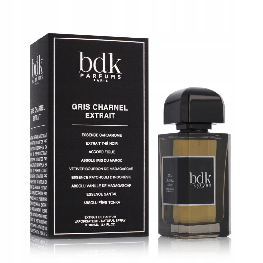 Parfém Unisex Bdk Parfums 100 ml