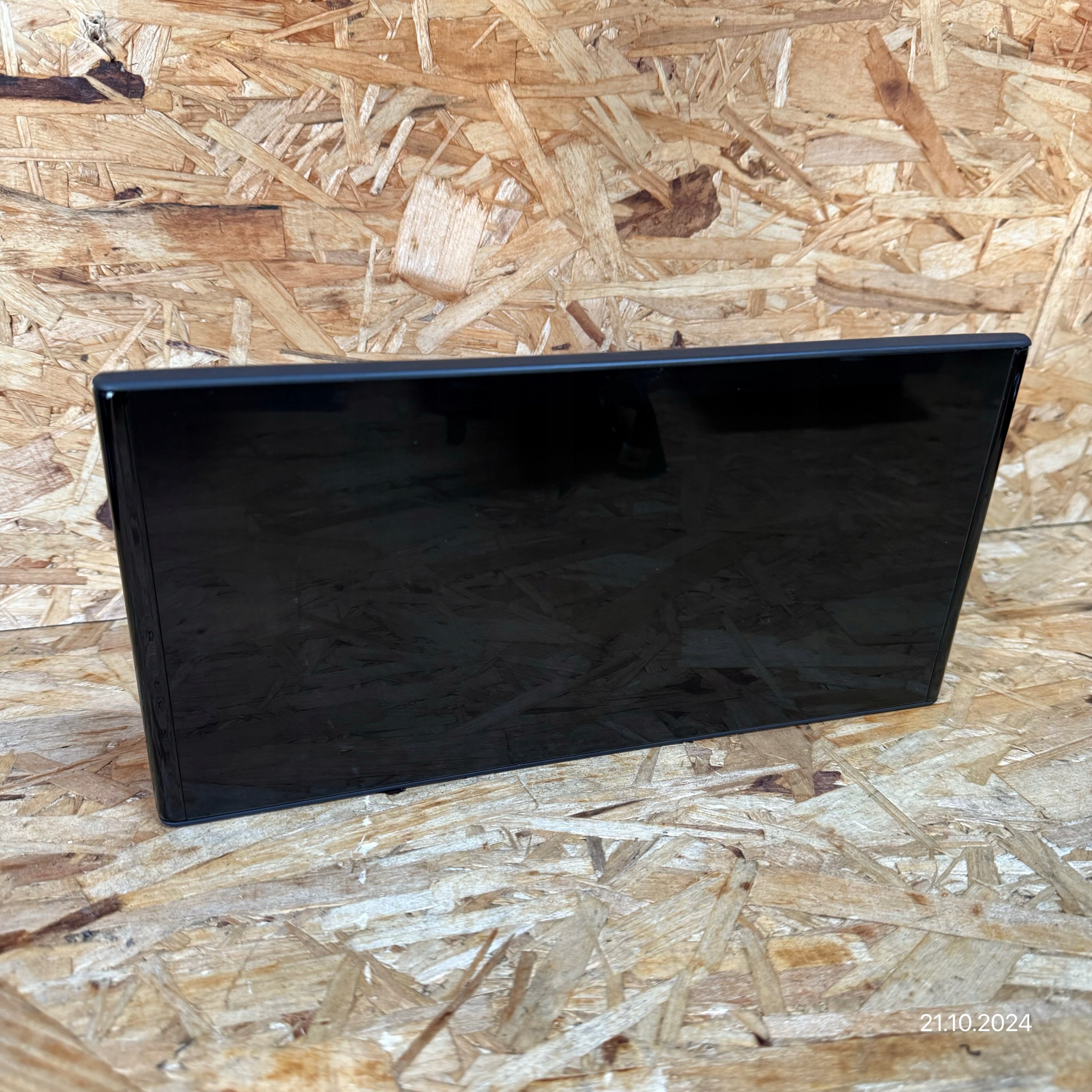 Display MONITOR AUDI 8W1919620