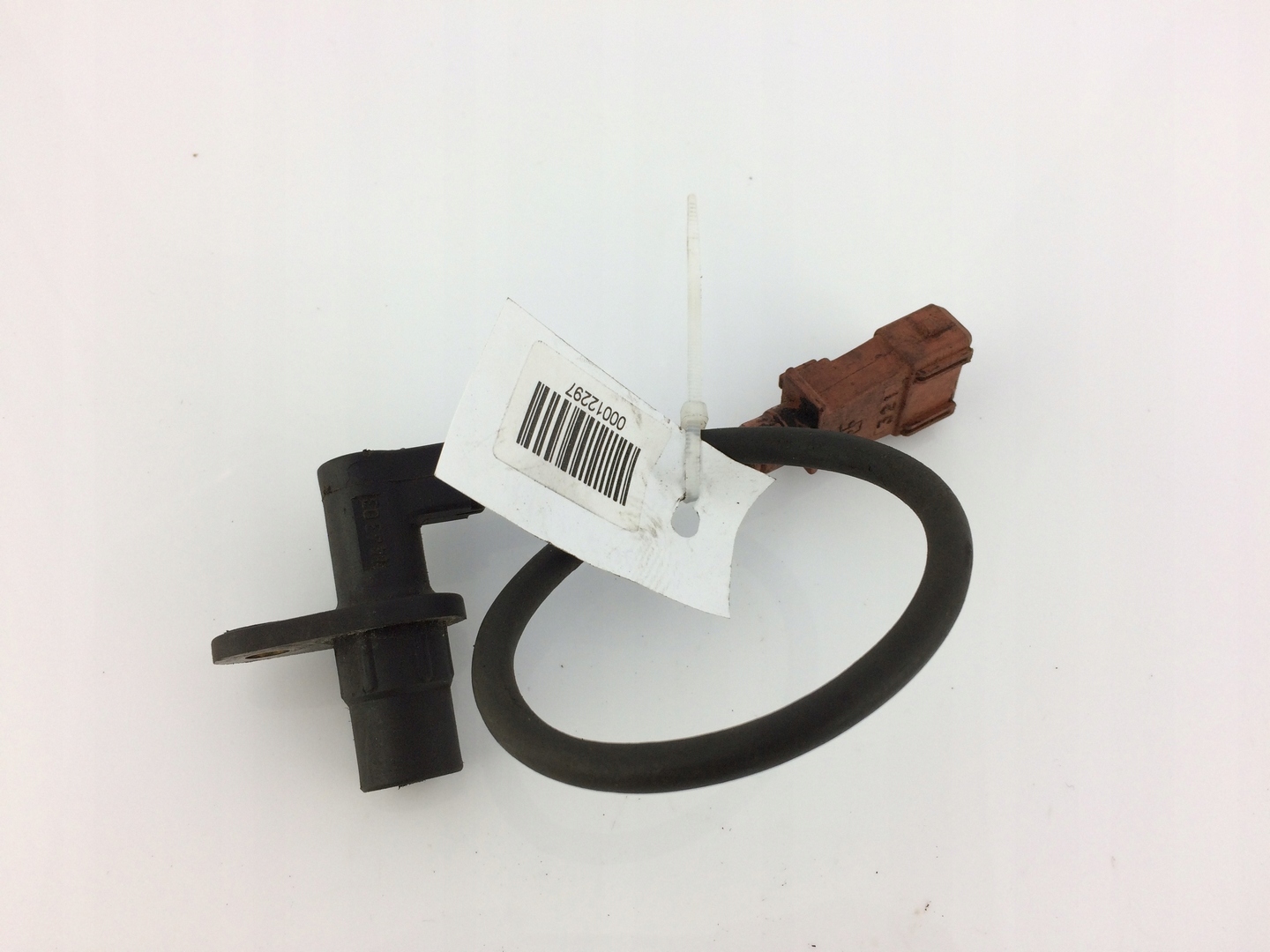 Sensor ABS 144383
