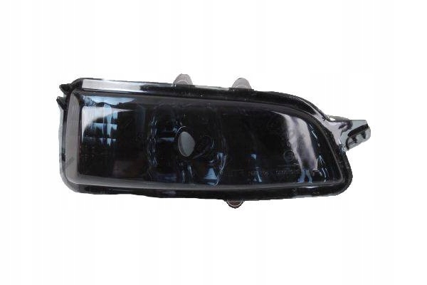 31111102 30716697 - Мигалка дзеркала правий дим VOLVO S80 II 2 V40