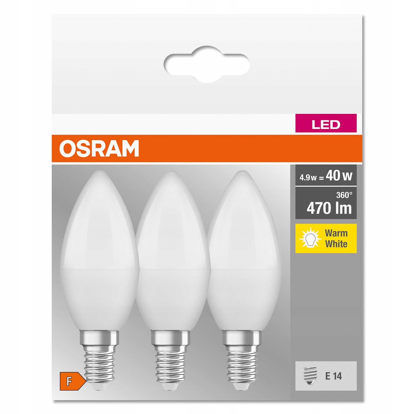 Светодиодные led лампы свеча e14. Osram e14. Osram 5.7 w. Лампа Osram led e14 4w 2700k. Osram 40w.