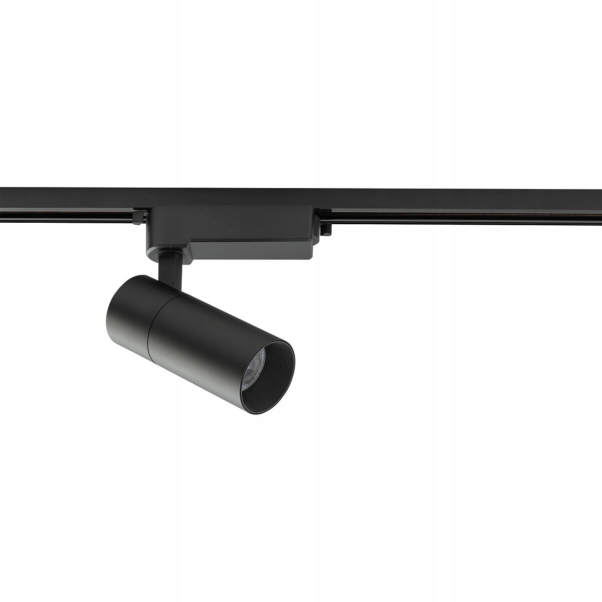 Nowodvorski PROFILE TINOS LED 20W 3000K szynowy